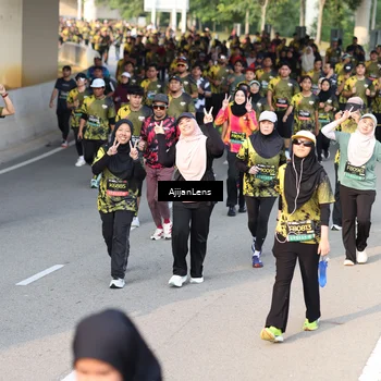 Runner Photo 6627996