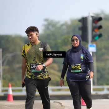 Runner Photo 6627997