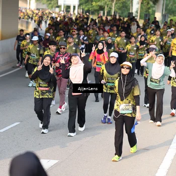 Runner Photo 6627998