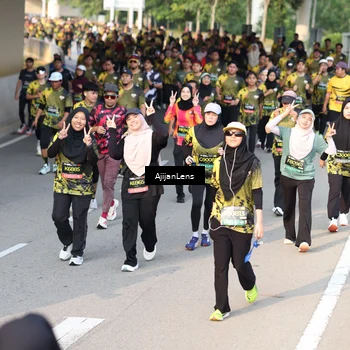 Runner Photo 6628006