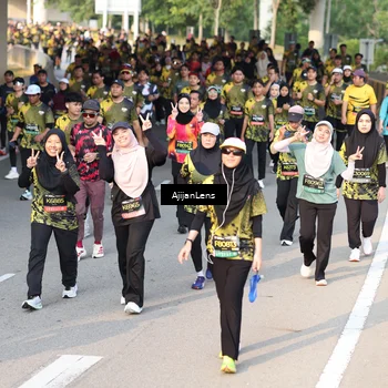 Runner Photo 6628028