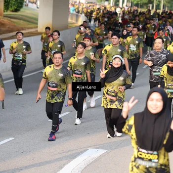 Runner Photo 6628101