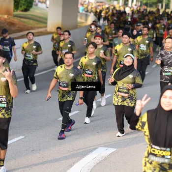 Runner Photo 6628102