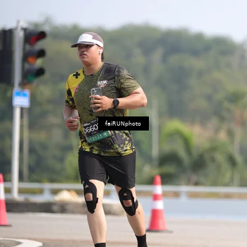 Runner Photo 6628108