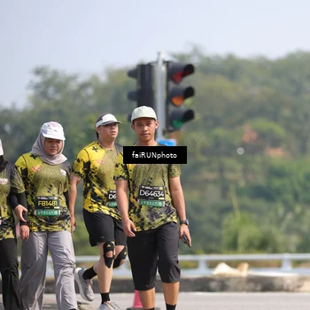Runner Photo 6628109
