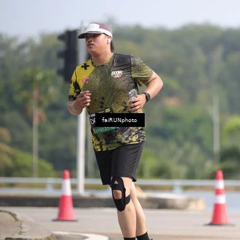 Runner Photo 6628111