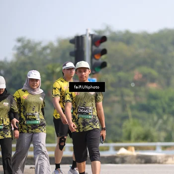 Runner Photo 6628113
