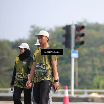 Runner Photo 6628114