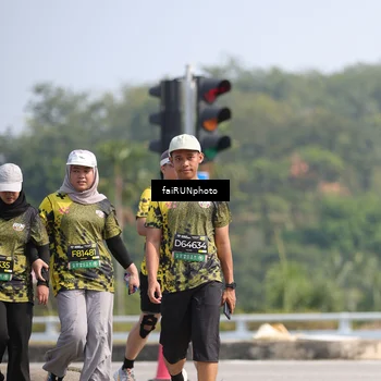 Runner Photo 6628115