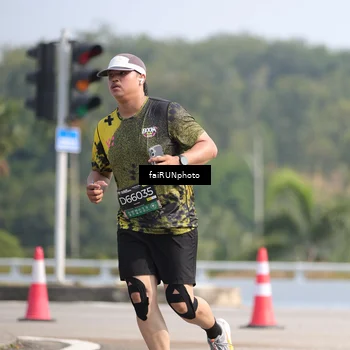 Runner Photo 6628117