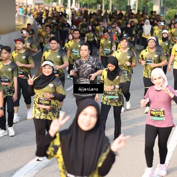 Runner Photo 6628121