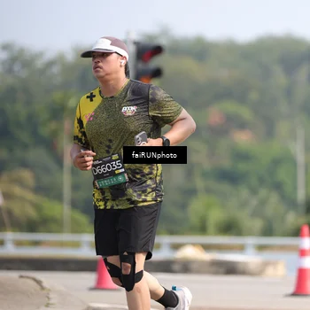 Runner Photo 6628145