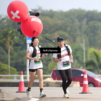 Runner Photo 6628157