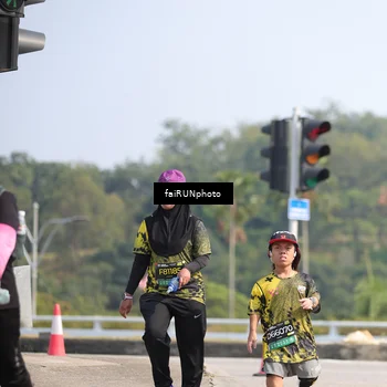 Runner Photo 6628158