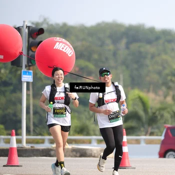 Runner Photo 6628159