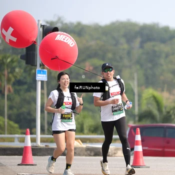 Runner Photo 6628161