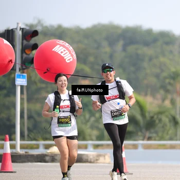 Runner Photo 6628163