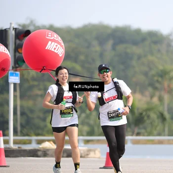 Runner Photo 6628165
