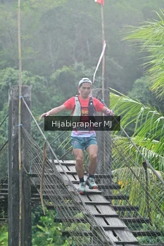 Runner Photo 66282