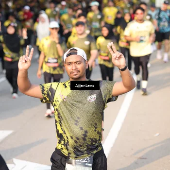 Runner Photo 6628219