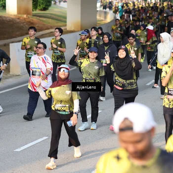 Runner Photo 6628221