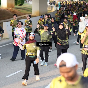 Runner Photo 6628222
