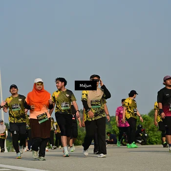 Runner Photo 6628237