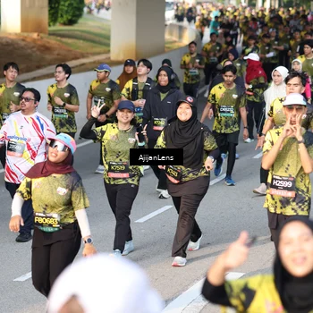Runner Photo 6628248