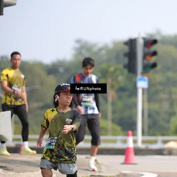 Runner Photo 6628251