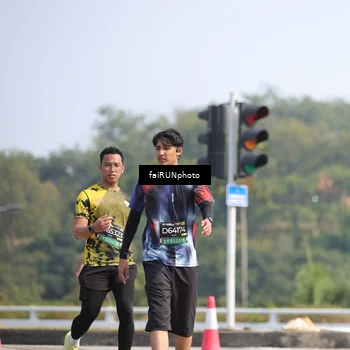 Runner Photo 6628252