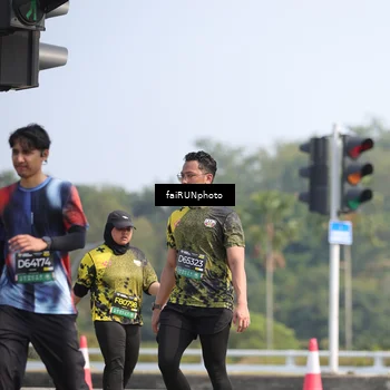 Runner Photo 6628256