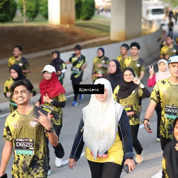 Runner Photo 6628317