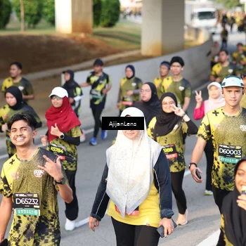 Runner Photo 6628318