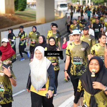 Runner Photo 6628321