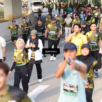 Runner Photo 6628374