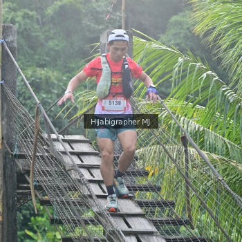 Runner Photo 66284