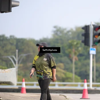 Runner Photo 6628415