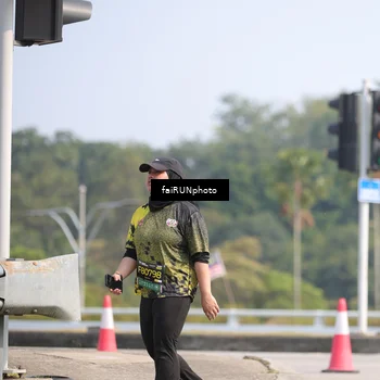 Runner Photo 6628417