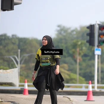 Runner Photo 6628419