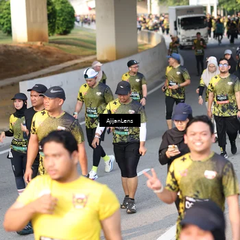 Runner Photo 6628486