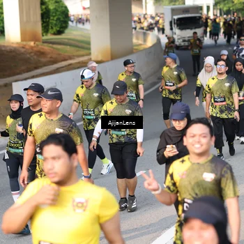 Runner Photo 6628488