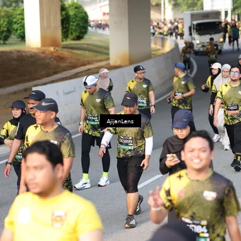 Runner Photo 6628491