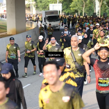 Runner Photo 6628503