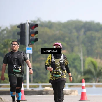Runner Photo 6628560