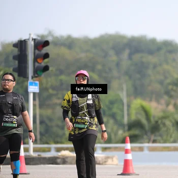 Runner Photo 6628561