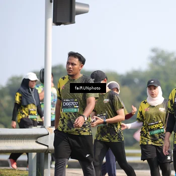 Runner Photo 6628585