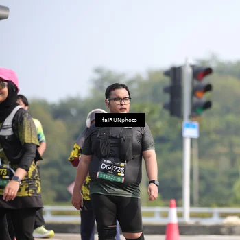 Runner Photo 6628587