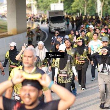 Runner Photo 6628589