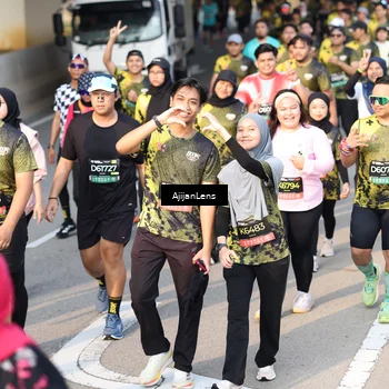 Runner Photo 6628643