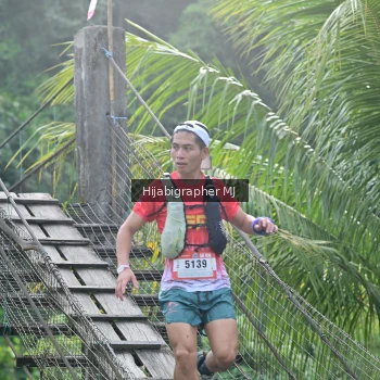 Runner Photo 66287